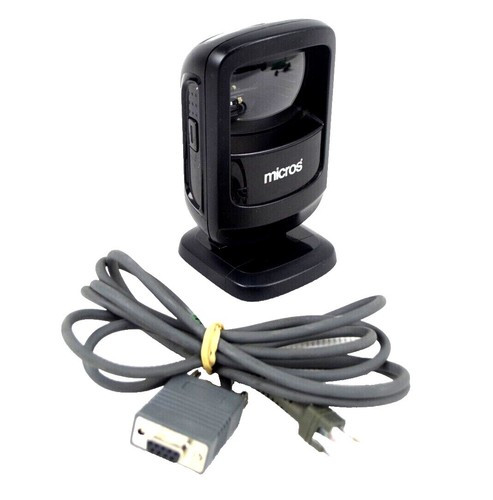 ACCU SORT 10A00-05-20 LASER SCANNER 5VDC 1M CABLE W/15 PIN CONNECTOR ACCU SORT 10A00-05-20 LASER SCANNER 5VDC 1M CABLE W/15 PIN CONNECTOR