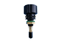 AUTOMATIC DRAIN KIT