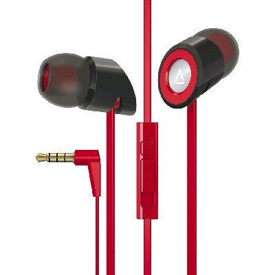 Наушники с микрофоном Creative MA350   51EF0610AA004