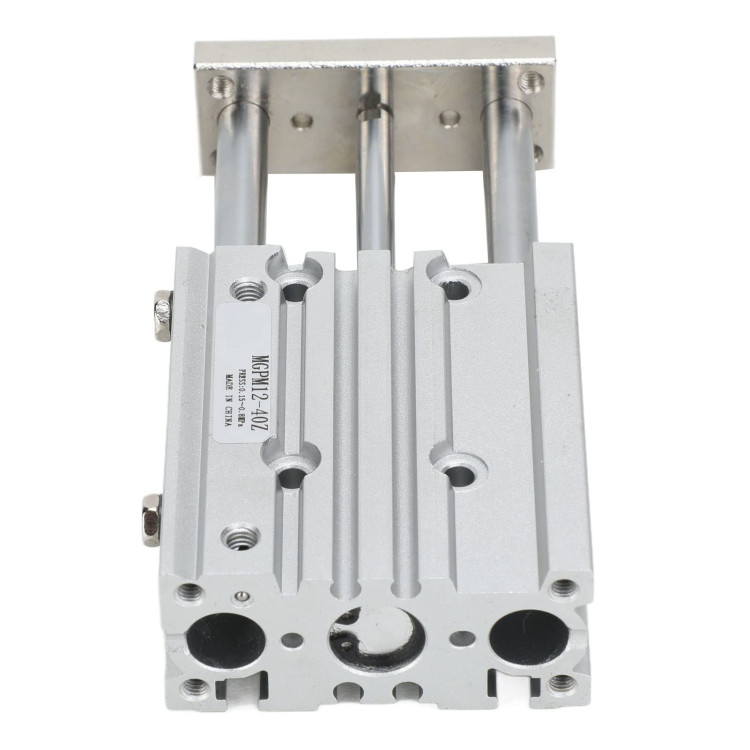 ACCUDYNE INDUSTRIES 16623-2 PISTON ROD