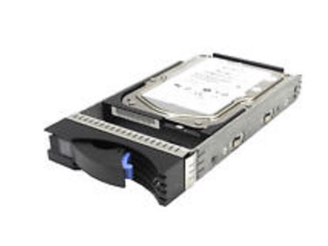HP 146.8 GB 10K FC-AL HDD HP 146.8 GB 10K FC-AL HDD