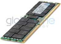 1GB PC133 Registered ECC SDRAM DIMM ProLiant DL760 G2/DL740