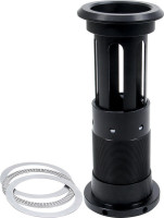 ACCUDYNE INDUSTRIES 25414 LMI SPRING