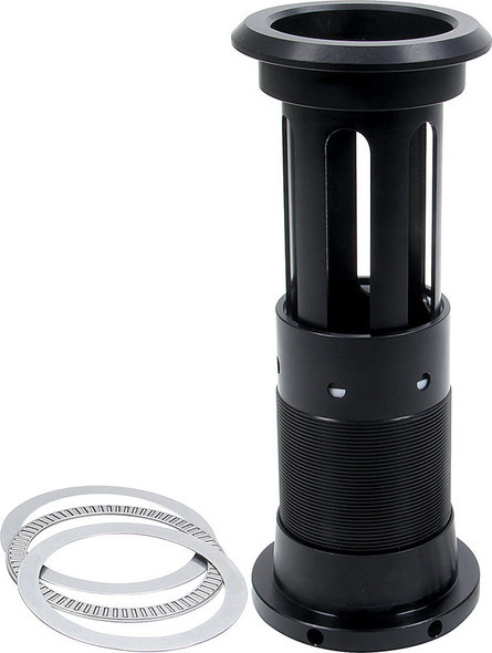 ACCUDYNE INDUSTRIES 25414 LMI SPRING ACCUDYNE INDUSTRIES 25414 LMI SPRING
