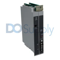 ALLEN BRADLEY 1771-P4 POWER SUPPLY MODULE 8AMP 120VAC