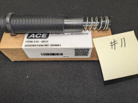 ACE 2160013 SHOCK ABSORBER