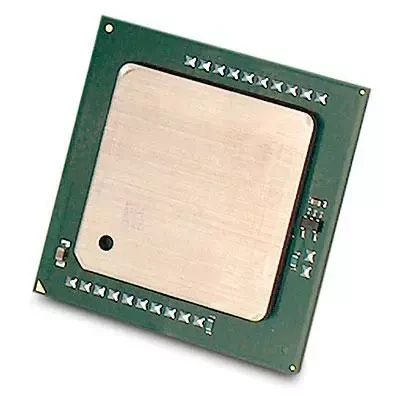 HP BL460c G7 Intel Xeon E5620 (2.40GHz/4-core/12MB/80W) Processor Kit HP BL460c G7 Intel Xeon E5620 (2.40GHz/4-core/12MB/80W) Processor Kit