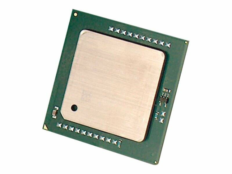 Процессор HP ML350 Gen9 E5-2630v3 726654-B21 Процессор HP ML350 Gen9 E5-2630v3 726654-B21