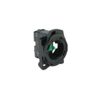 ALLEN BRADLEY 800F-PX03L 800F CONTACT BLOCK WITH PLASTIC LATCH, SCREW TERMI