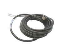 CABLE DATA/VOICE 23AWG 0.236IN DIAM 1000FT LENGTH