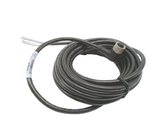 CABLE DATA/VOICE 23AWG 0.236IN DIAM 1000FT LENGTH