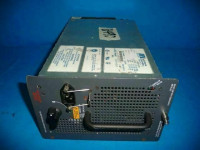 ACME ELECTRIC HF-163872 POWER SUPPLY