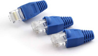 CABLE RJ45 8P/8C 350MHZ
