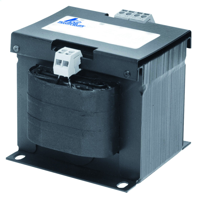 ACME ELECTRIC FS-3-1500 FINGER/GUARDВ® , , SINGLE PHASE, 50/60 HZ , 240/416/480/600, 230/400/460/575, 220/380/440/550, 208/500 PRIMARY VOLTS , 99/120/130, 95/115/12, 91/110/12