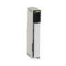 ПРОЦЕССОР УДАЛЕННОГО В/В - 140CRP93200 ПРОЦЕССОР УДАЛЕННОГО В/В - 140CRP93200