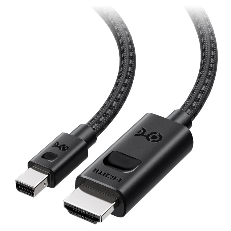 CABLE MINI 40 FEET CABLE MINI 40 FEET