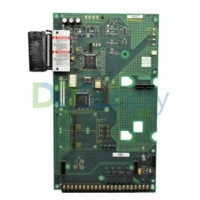 ALLEN BRADLEY 1336F-MCB-SP1D MAIN CONTROL BOARD