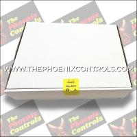 FANUC IC3600EPSU1  POWER SUPPLY CARD DC SPEEDTRONIC CONTROL