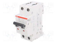 ABB 2CDS252001R0324