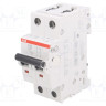 ABB 2CDS252001R0324