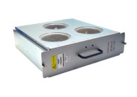 Cisco 12000 6-slot Enhanced Blower