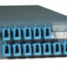 C and L Band Splitter - Combiner C and L Band Splitter - Combiner