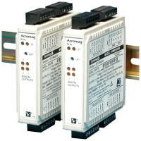 ACROMAG AVME951X OUTPUT MODULE