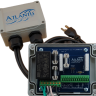 Power Supply (individual unit) B Power Supply (individual unit) B