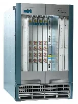 Cisco CRS-1 Series 4X10GE Interface Module Cisco CRS-1 Series 4X10GE Interface Module
