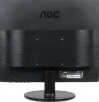 Монитор 19" AOC E960SRDA 1280x1024