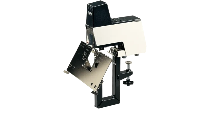 Rapid 106 Electronic Stapler - Brand New 106E 90143