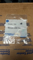 ALLEN BRADLEY 40169-058-51 INSERT PACKAGE