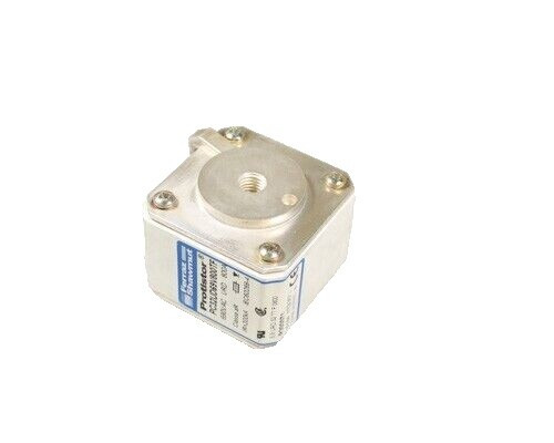 GOULD SHAWMUT AUXILARY SWITCH 15AMP 250VDC 3WIRE INSULATED GOULD SHAWMUT AUXILARY SWITCH 15AMP 250VDC 3WIRE INSULATED
