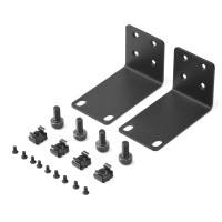 AS5400 24 inch Rack Mounting Kit