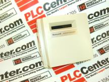 HONEYWELL S7005C1000 THERMOSTAT HONEYWELL S7005C1000 THERMOSTAT