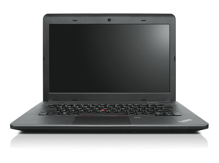 Ноутбук ThinkPad EDGE E440 14"