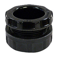 PRICE / EA, MINBUY(100); 1-1/2 IN INSLG BSHG MALE THRD