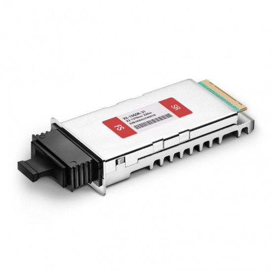 X2-10GB-LRM Module for Blade Switch X2-10GB-LRM Module for Blade Switch