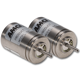 ADVANCED MICRO CONTROLS R11WF107E CONTROL TRANSFORMER, 2.5 KHZ, 0.5 TR, SPEC. CONN. ADVANCED MICRO CONTROLS R11WF107E CONTROL TRANSFORMER, 2.5 KHZ, 0.5 TR, SPEC. CONN.