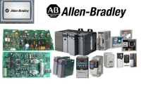 ALLEN BRADLEY 1336S-BRF75-AA-EN5 DRIVE 7.5HP 460VAC