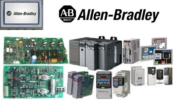 ALLEN BRADLEY 1336S-BRF75-AA-EN5 DRIVE 7.5HP 460VAC ALLEN BRADLEY 1336S-BRF75-AA-EN5 DRIVE 7.5HP 460VAC