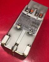 ALLEN BRADLEY 700-RTC11110U1 700-RTC SOLID STATE TIMING MODULE, 1 N.O. / 1 N.C. INST. CONTACTS, 1 N.O. / 1 N.C. TIMED CONTACTS, 120V DC / 110V 50HZ / 120V 60HZ