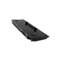 Порт-репликатор Port Replicator EMEA1