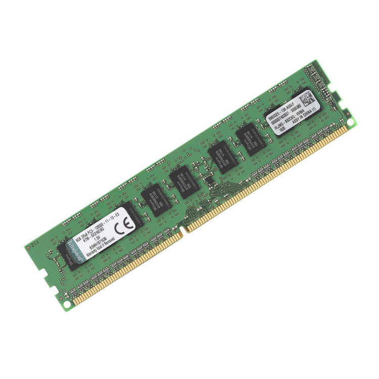 Память Kingston for IBM (00D4950 Память Kingston for IBM (00D4950