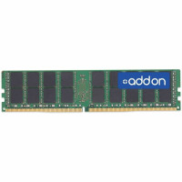 Память Lenovo 8GB DDR4-2133MHz