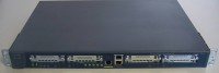 Cisco 1700 IOS IPSEC 3DES