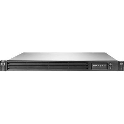 ИБП HP R1500VA G3, UPS, 1U, ИБП HP R1500VA G3, UPS, 1U,