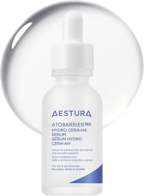 AASTRA ERI AASTRA ERI