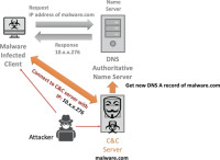 ICM Hosted NAM Server
