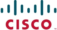 SOFTWARE CD for ISR 3900